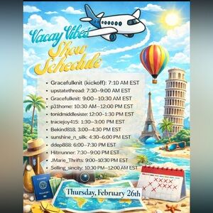 GIVEAWAY for today!!